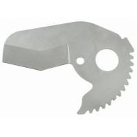 REMS Náhradné čepele k nožniciam ROS P