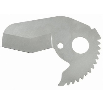 REMS Náhradné čepele k nožniciam ROS P