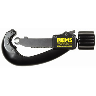 REMS RAS Cu 8-64, s ≤3 mm rezač rúr