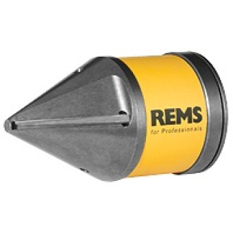 REMS REG 28-108 Vnútorný odhrotovač rúr