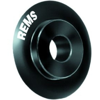 REMS Rezné koliesko Cu 3-120, s ≤3 mm