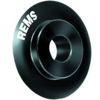 REMS Rezné koliesko Cu-INOX 3-120, s ≤4 mm