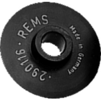 REMS Rezné koliesko P