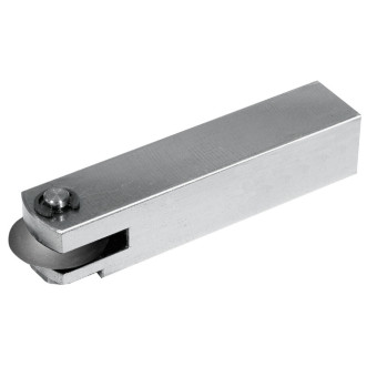 REMS Sada náradia CU-INOX pre REMS CUT 110