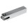 REMS Sada náradia CU-INOX pre REMS CUT 110