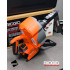 RIDGID K-46 Drezová akumulátorová čistička SinkSnake, Ø 20 - 76 mm