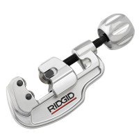 RIDGID Rezák Inox-St 6-35 mm (model 35S)