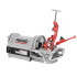 RIDGID Model 1224 elektrický stacionárny závitorez do 4" + ZADARMO píla Exact 
