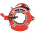 RIDGID Model 1224 elektrický stacionárny závitorez do 4" + ZADARMO píla Exact 