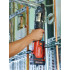 RIDGID lisovačka RP 351-B (AKU 18V)