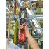 RIDGID lisovačka RP 351-B (AKU 18V)