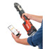 RIDGID lisovačka RP 351-B (AKU 18V)