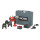 RIDGID lisovačka RP 350-B (AKU 18V) + TH16-20-26