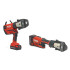 RIDGID lisovačka RP 351-B (AKU 18V)