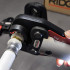 Novinka RIDGID MINI Lisovačka Compact RP-251 (AKU 12V)