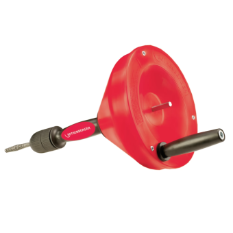 ROTHENBERGER ROSPI Čistička potrubí Ø 20-50 mm