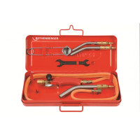 ROTHENBERGER TURBOPROP® sada na spájkovanie