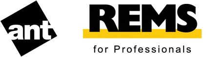 ant.sk/rems