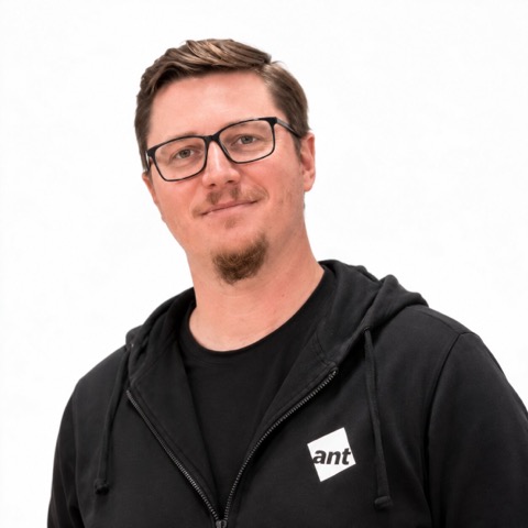 Pavol Stračár