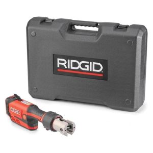 RIDGID lisovačka RP 351 Zero (Bez AKU a nabíjačky)