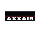 Axxair