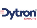 DYTRON