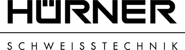 Hürner