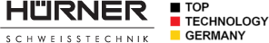 Hürner