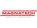 Magnatech