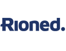 Rioned