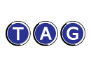 TAG