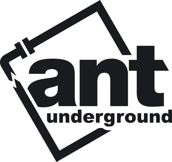 ant Underground