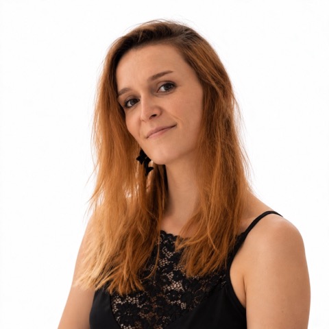 Katarína