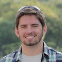 Otto