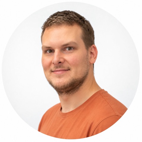 Tomáš Nízl